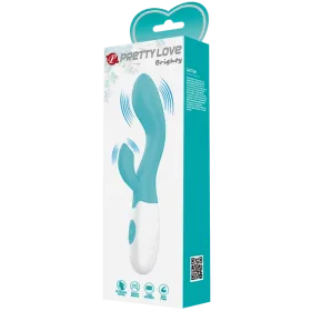 Tirkizni Brighty- BI 14174 A1-2